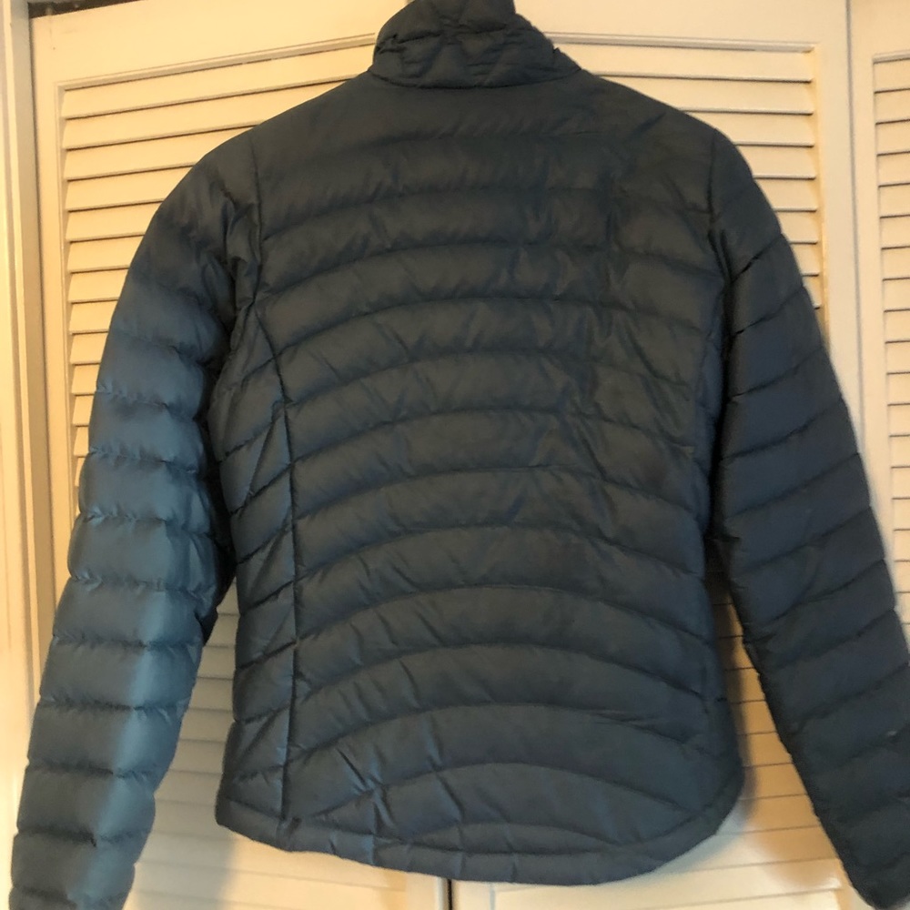 Patagonia Nano Puffer - Picture 2 of 4